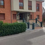 Hotel Rural El Vedal 3*