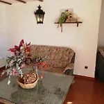 Rural El Vedal