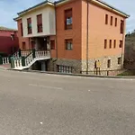 Rural El Vedal Hotel 3*