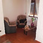Hotel Rural El Vedal 3*