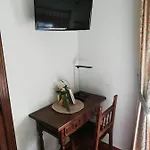 Hotel Rural El Vedal 3*