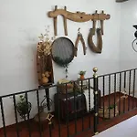 Rural El Vedal Hotel 3*