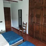 Rural El Vedal Otel Muelas del Pan