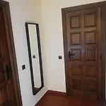 Rural El Vedal 3*