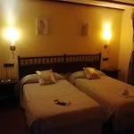 Rural El Vedal 3*