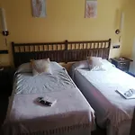 Otel Rural El Vedal 3*